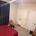 Coliving in Cecil B. Moore - North Philadelphia, Philadelphia