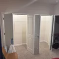 Coliving in Cecil B. Moore - North Philadelphia, Philadelphia