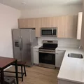 Coliving in Cecil B. Moore - North Philadelphia, Philadelphia