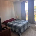 Coliving in Cecil B. Moore - North Philadelphia, Philadelphia