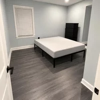 Coliving in Capital View - SE DC, Washington DC
