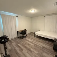 Coliving in Converse - Outer SATX, San Antonio