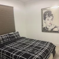 Co-living en Cape Coral - Cape Coral, Fort Myers