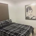 Coliving in Cape Coral - Cape Coral, Fort Myers