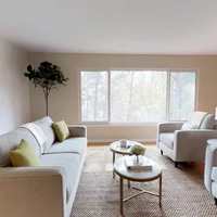 Co-living en San Mateo - Peninsula, San Francisco