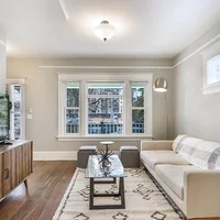 Coliving in Overlook - North Portland, Portland