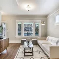 Coliving in Overlook - North Portland, Portland