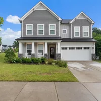 Co-living en Wake Forest - Outer Triangle, Raleigh
