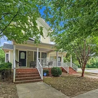 Coliving in East Greensboro - Greensboro, Greensboro