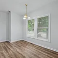 Coliving in East Greensboro - Greensboro, Greensboro