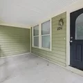 Coliving in East Greensboro - Greensboro, Greensboro