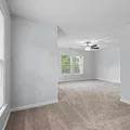 Coliving in East Greensboro - Greensboro, Greensboro