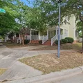 Coliving in East Greensboro - Greensboro, Greensboro