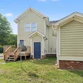 Coliving in East Greensboro - Greensboro, Greensboro
