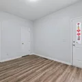 Coliving in East Greensboro - Greensboro, Greensboro