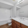 Coliving in East Greensboro - Greensboro, Greensboro