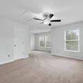 Coliving in East Greensboro - Greensboro, Greensboro