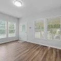 Coliving in East Greensboro - Greensboro, Greensboro