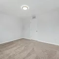 Coliving in East Greensboro - Greensboro, Greensboro
