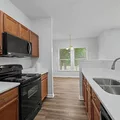 Coliving in East Greensboro - Greensboro, Greensboro