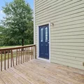 Coliving in East Greensboro - Greensboro, Greensboro