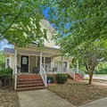Coliving in East Greensboro - Greensboro, Greensboro