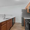 Coliving in East Greensboro - Greensboro, Greensboro