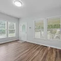 Coliving in East Greensboro - Greensboro, Greensboro