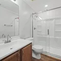 Coliving in East Greensboro - Greensboro, Greensboro