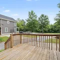 Coliving in East Greensboro - Greensboro, Greensboro