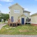 Coliving in East Greensboro - Greensboro, Greensboro