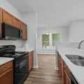 Coliving in East Greensboro - Greensboro, Greensboro