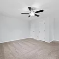 Coliving in East Greensboro - Greensboro, Greensboro