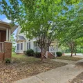 Coliving in East Greensboro - Greensboro, Greensboro