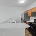 Coliving in East Greensboro - Greensboro, Greensboro