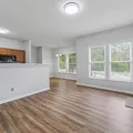 Coliving in East Greensboro - Greensboro, Greensboro
