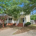 Coliving in East Greensboro - Greensboro, Greensboro