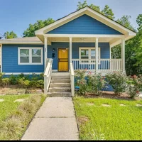 Coliving in Ashview Heights - Central Atl, Atlanta