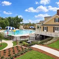 Coliving in Morrisville - Outer Triangle, Raleigh