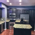 Coliving in Morrisville - Outer Triangle, Raleigh