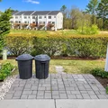 Coliving in Morrisville - Outer Triangle, Raleigh