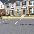 Coliving in Morrisville - Outer Triangle, Raleigh