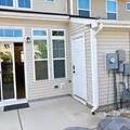 Coliving in Morrisville - Outer Triangle, Raleigh