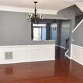 Coliving in Morrisville - Outer Triangle, Raleigh