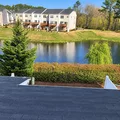 Coliving in Morrisville - Outer Triangle, Raleigh