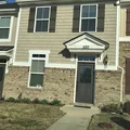 Coliving in Morrisville - Outer Triangle, Raleigh