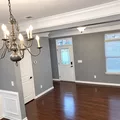 Coliving in Morrisville - Outer Triangle, Raleigh