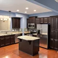 Coliving in Morrisville - Outer Triangle, Raleigh