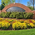 Coliving in Morrisville - Outer Triangle, Raleigh