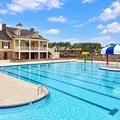 Coliving in Morrisville - Outer Triangle, Raleigh